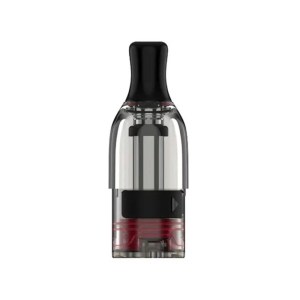 Vaporesso Eco One Mesh T Pod 1.2ohm 2ml